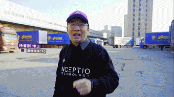 3 - gif動圖CTO送貨-3.1M FF.gif
