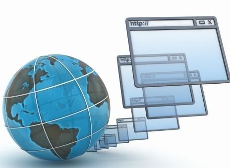 計(jì)算機(jī)網(wǎng)絡(luò)協(xié)議 數(shù)字世界的通用語(yǔ)言